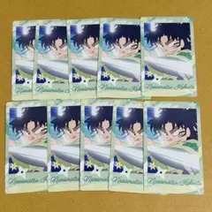 忍たま スナップマイド 七松小平太 スナマイ