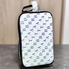 Item thumbnail for item f2f75369-528c-4362-bca9-33d704a06192