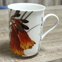 Item thumbnail for item ec68f95b-27ee-4f3e-aaaa-f611884f1e43