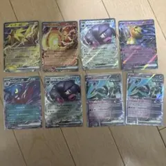 ポケモンカード　まとめ売り