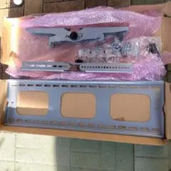 Item thumbnail for item ab9c1d58-51f1-4ca8-9876-1ffb0d7ceb6b