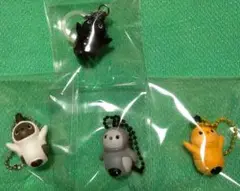 Item thumbnail for item 4c53da4e-9fc5-445c-b0c1-c819026e48d9