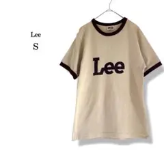 Item thumbnail for item 70f296ed-8519-462c-99a5-a629ca3a36e7