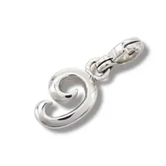 Item thumbnail for item f8a4fb48-89d7-41dc-a358-3379b5793971
