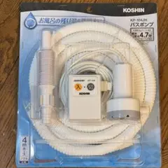 Item thumbnail for item 3cbafe31-dd41-450c-94ce-78ad8d8b6f25