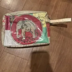 Item thumbnail for item b7a0c870-e043-44fb-b62c-e9fdb1babfc3