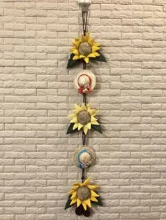 Item thumbnail for item 998781e5-028b-47ce-88ac-783f93691337