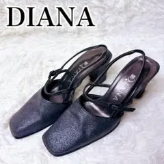 Item thumbnail for item 434a5762-b151-489e-8ab9-9ed0c405bad1