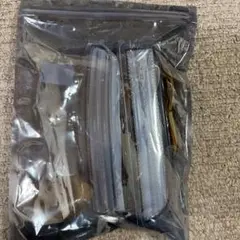 Item thumbnail for item e49c635c-155c-4a48-b908-a992b67c11e4