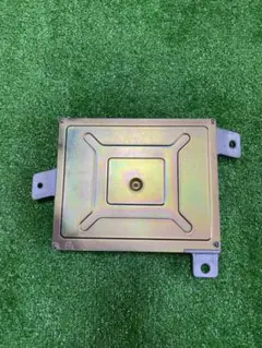 ★後期型★極上★完動品★ホンダビートスペシャルECU★ 極上完動品ホンダビートスペシャルECU