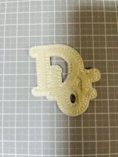 Item thumbnail for item ec104f59-74d6-492b-b433-238c792b9ad9