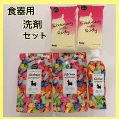 Item thumbnail for item a02abd70-2833-4f8e-bc85-aa30bb32eb6c