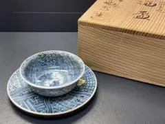 Item thumbnail for item 3087357a-46bf-45fb-a7b4-9ce22c99060a