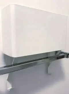 Item thumbnail for item 939ec948-f173-4f63-bb46-dc780e288d83