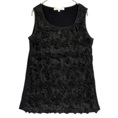 Item thumbnail for item 06c97350-32de-4446-8a92-beb37733a1fe