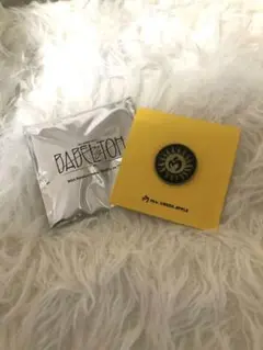 Item thumbnail for item 3b9c764a-d7c7-4a94-a271-6312d57db6f2