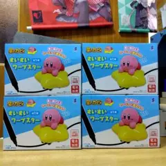 Item thumbnail for item 292383a9-e2e0-4904-b4ff-ffb581299bc9