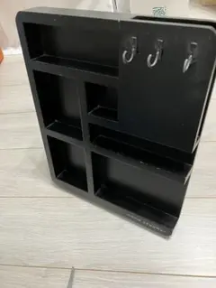 モノストッカー　黒