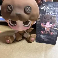 Item thumbnail for item 1eb7ad0a-e545-4dc6-8cc0-958c6806d9b6