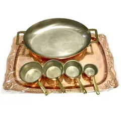 Item thumbnail for item adff621e-5287-4afe-a2ef-80d566770380