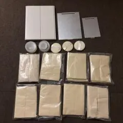 Item thumbnail for item 90aed185-4efd-4563-aa64-00cfcf71f59f