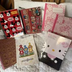 Item thumbnail for item 003ef953-f280-474a-b5cd-c43ba8fedae0