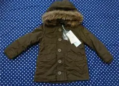 新品☆エニミニ☆Eeni Meeni California☆ジャケット☆