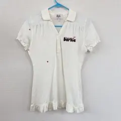 PEARLY GATES パーリーゲイツ トップス 1003G02