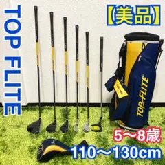 Item thumbnail for item dafcfa25-4c9c-41fc-9c15-e296215b2380