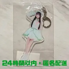 若葉のあ アクキー