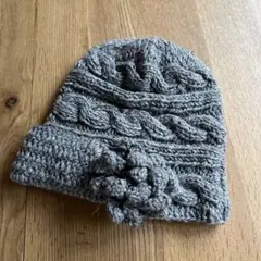 Item thumbnail for item a26f104d-44c4-4c5d-a523-8c8af2fb7e8b