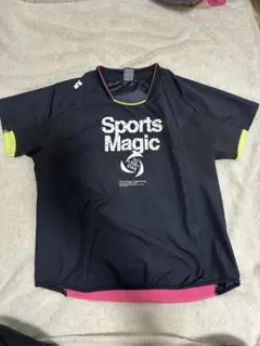 Item thumbnail for item 2acc3eb7-1d6d-4f65-9407-2b1695682907