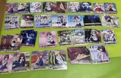 Item thumbnail for item 1debe1a0-781f-492a-8609-973542b6ddff