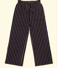 Parent Pants House on the Hill（大人用）新品未使用 大人用】House on the Hill Parent Pants