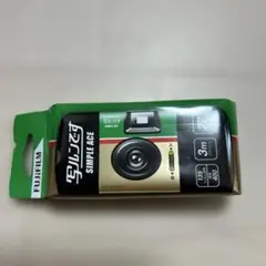 Item thumbnail for item 3832f524-63d1-4157-a533-fc03a73fcd3c