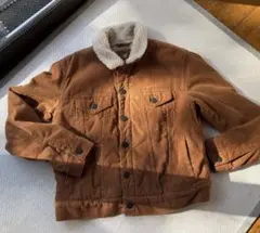 Item thumbnail for item 2d9ac47a-8c8a-4d8b-9064-d540ab116c88