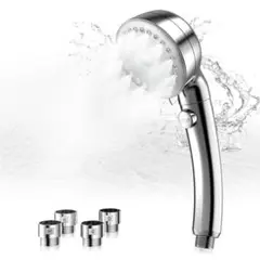 Item thumbnail for item 60cacb13-c29a-4af9-8ac9-b6fa949442ec