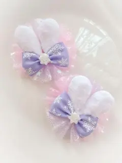 Item thumbnail for item 8de2d765-acfd-483c-8e0c-3d50864719e6