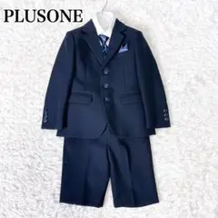 Item thumbnail for item e39fca06-618f-4ec5-a5c4-5e503a87e483