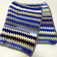 Item thumbnail for item dd241ddb-a934-42c4-b873-c1d776a491cc