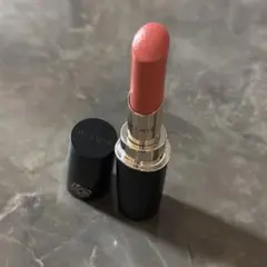 Item thumbnail for item 02b6b43a-0051-4224-bf05-c7f153554388