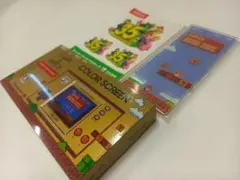 Item thumbnail for item 3a74d5df-2a42-4d41-9f33-dd30657962cd