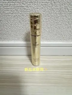 【新品未使用】エレガンス　クラルテ ルージュ ビジュー100