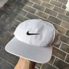 Item thumbnail for item f905decd-f94f-4138-b307-82aec1f36466