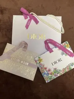 Item thumbnail for item a37fe78b-6c64-497a-8344-b8143cb31f05