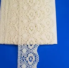 Item thumbnail for item df34cad5-2d4b-4bdb-b4ea-60f6ef04456f