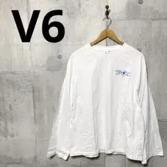 Item thumbnail for item 3552bddc-a194-4a2f-9ecd-1c08e7539290