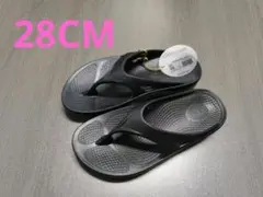 Item thumbnail for item d648f6b9-0e18-4bdd-9750-65402133aa3c