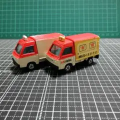 Item thumbnail for item 92b89700-f0f1-44d9-a802-764d63a05871