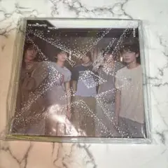 TXT The Star Chapter: TOGETHER ETCHED